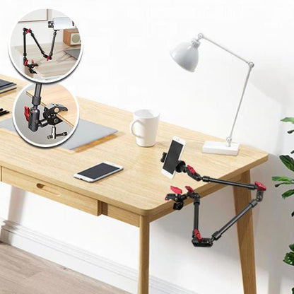 TREPIED TELEPHONE - TP™ - VIBY - TECH