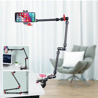TREPIED TELEPHONE - TP™ - VIBY - TECH