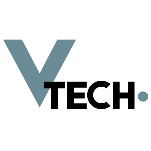 VIBY-TECH