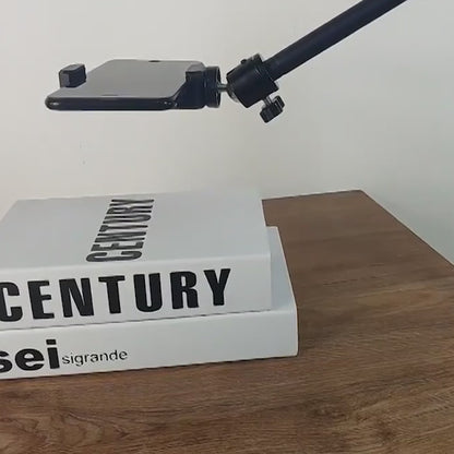  Horizontal TRPIED TELEPHONE 